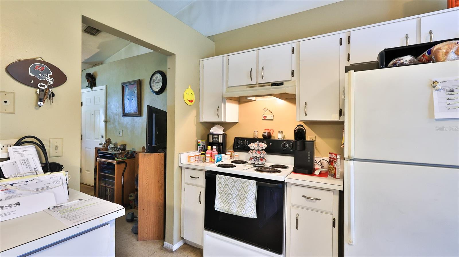 Image 40 of 54 For 2908 Nordman Avenue