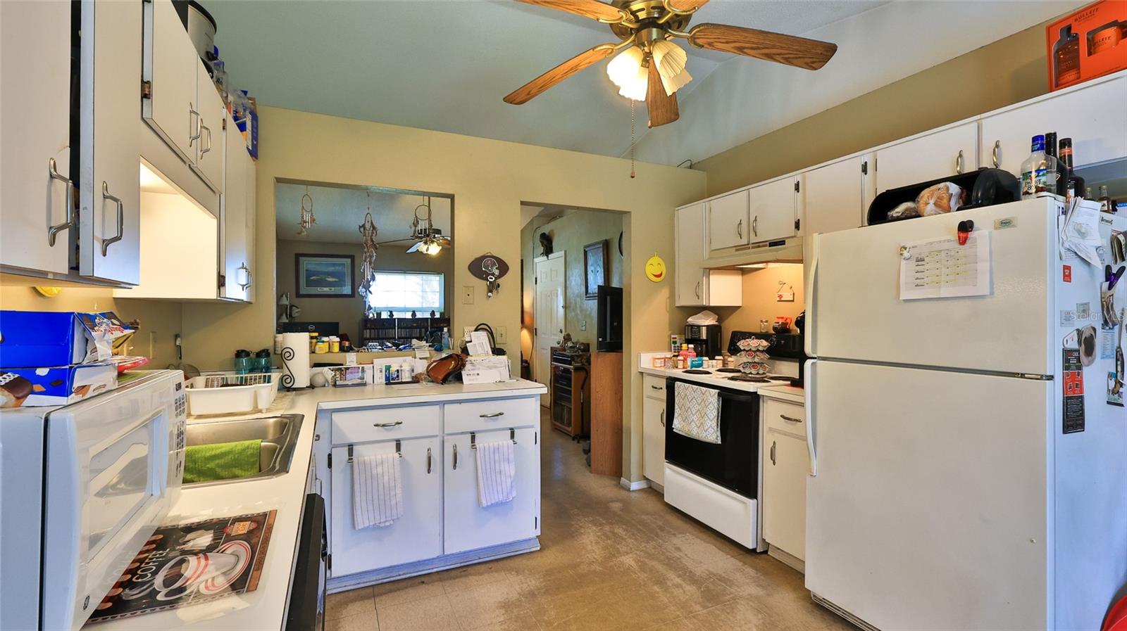 Image 41 of 54 For 2908 Nordman Avenue