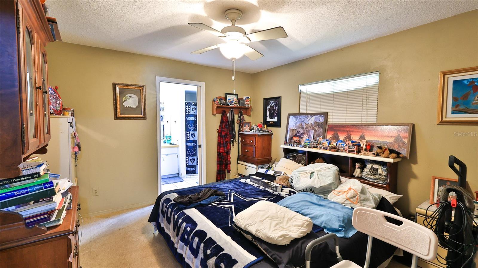 Image 43 of 54 For 2908 Nordman Avenue