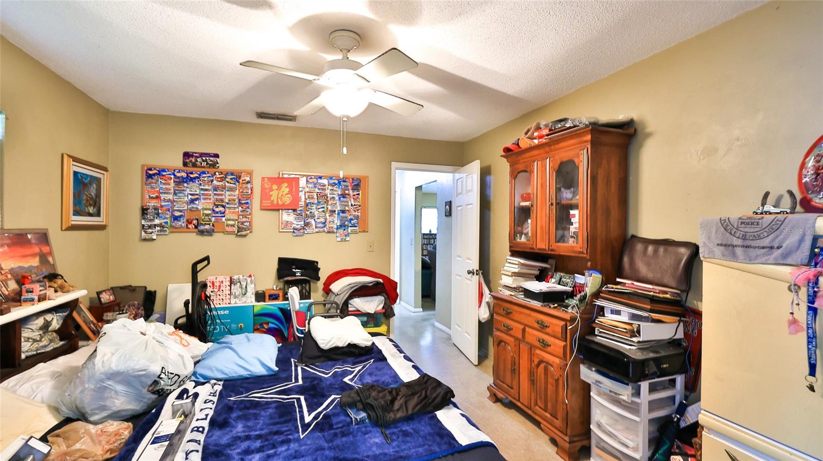 Image 44 of 54 For 2908 Nordman Avenue