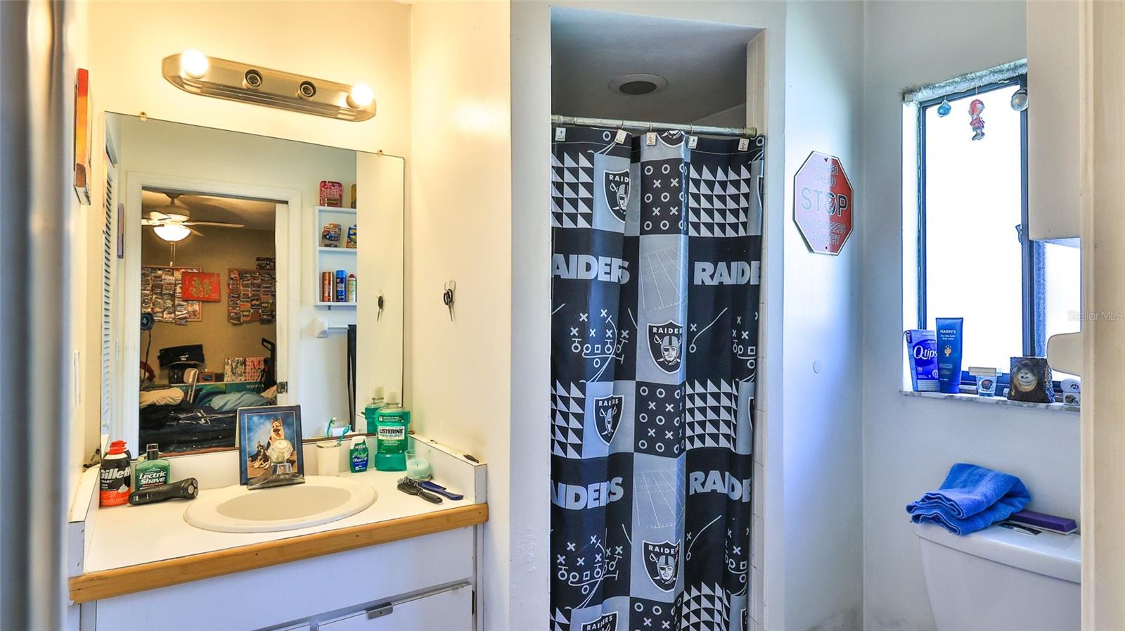 Image 45 of 54 For 2908 Nordman Avenue