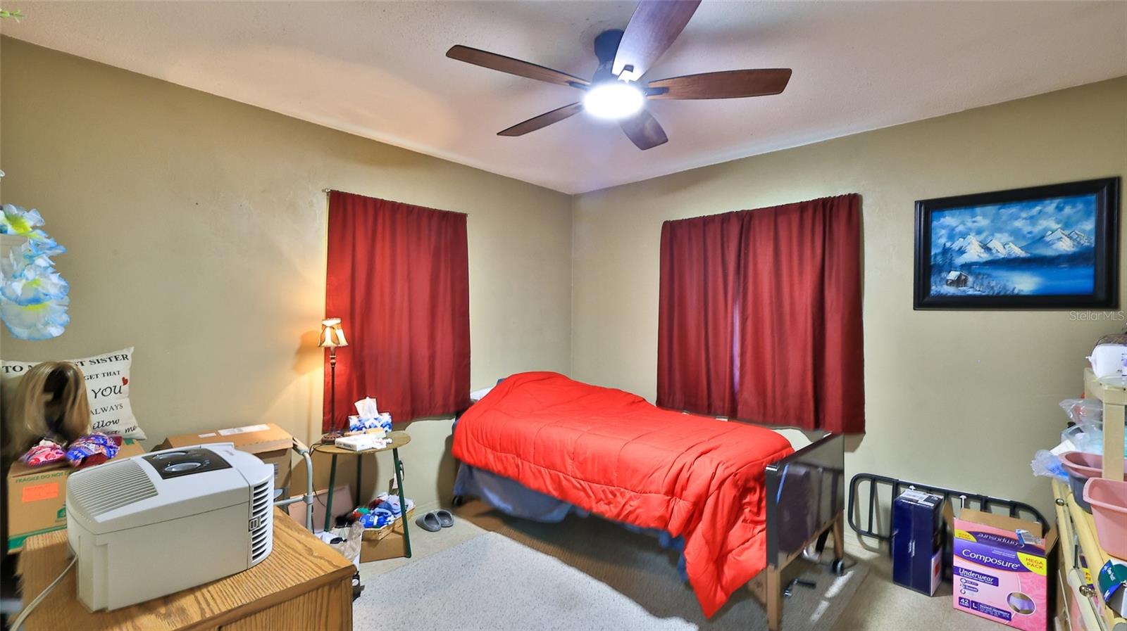 Image 46 of 54 For 2908 Nordman Avenue