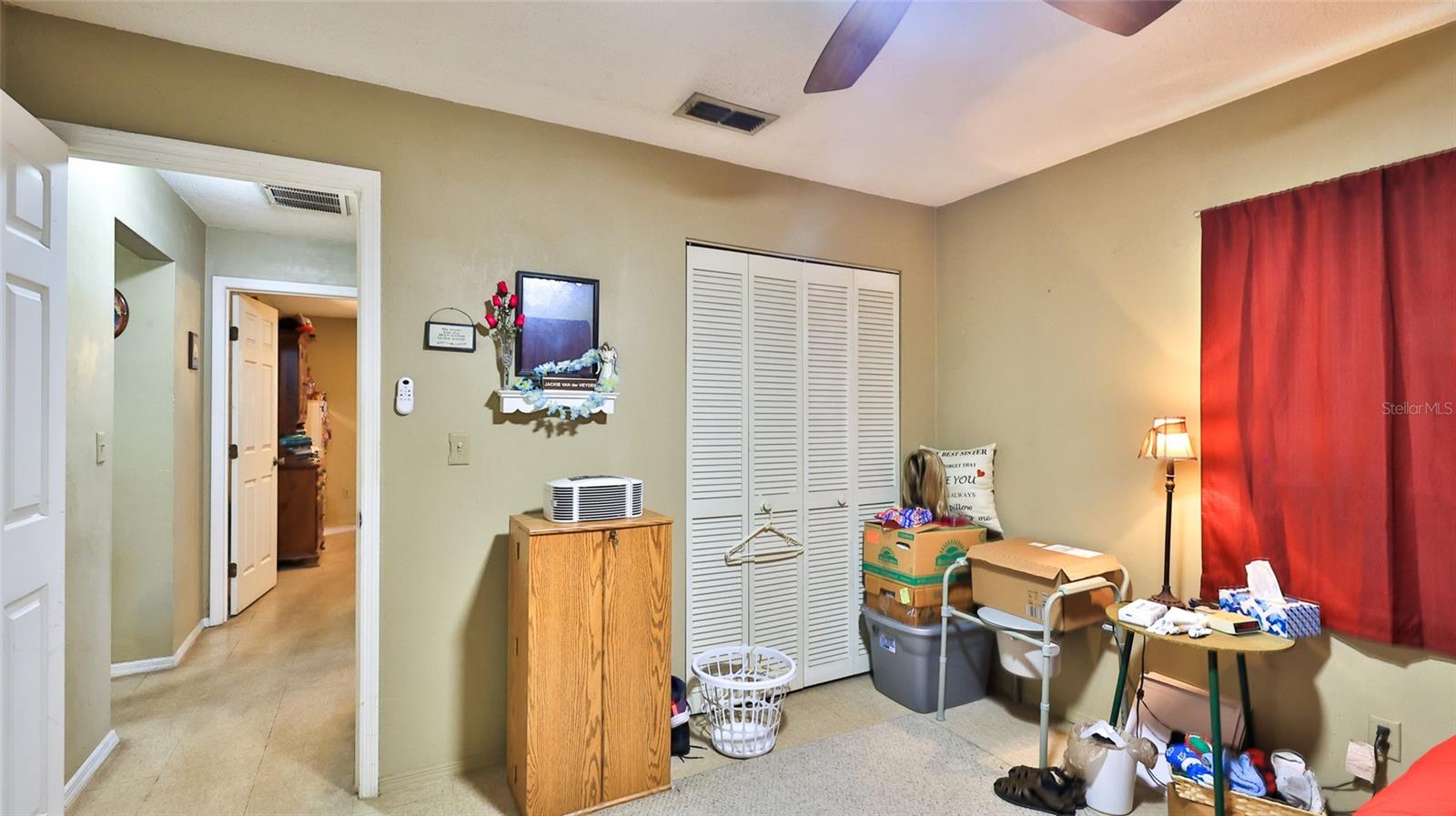 Image 47 of 54 For 2908 Nordman Avenue