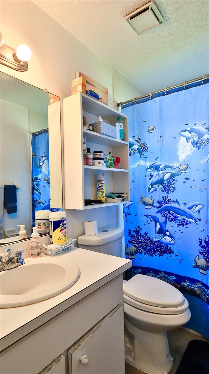 Image 48 of 54 For 2908 Nordman Avenue