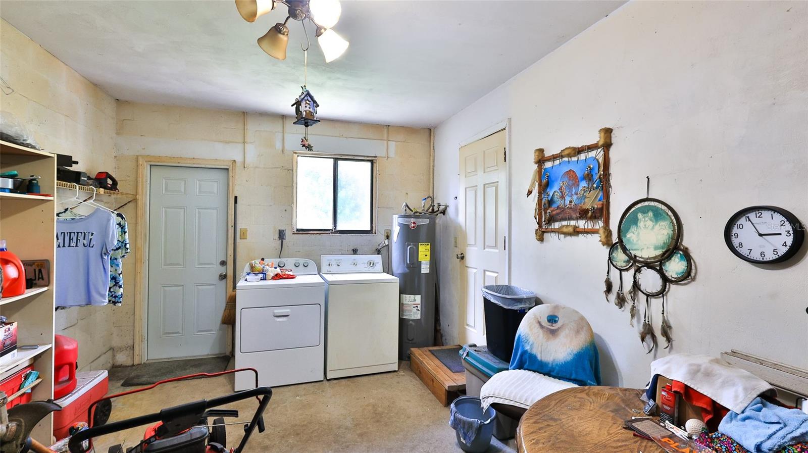 Image 49 of 54 For 2908 Nordman Avenue