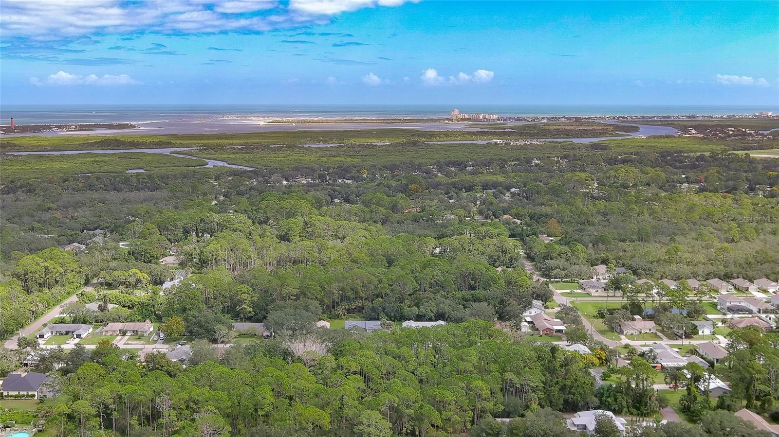 Image 5 of 54 For 2908 Nordman Avenue