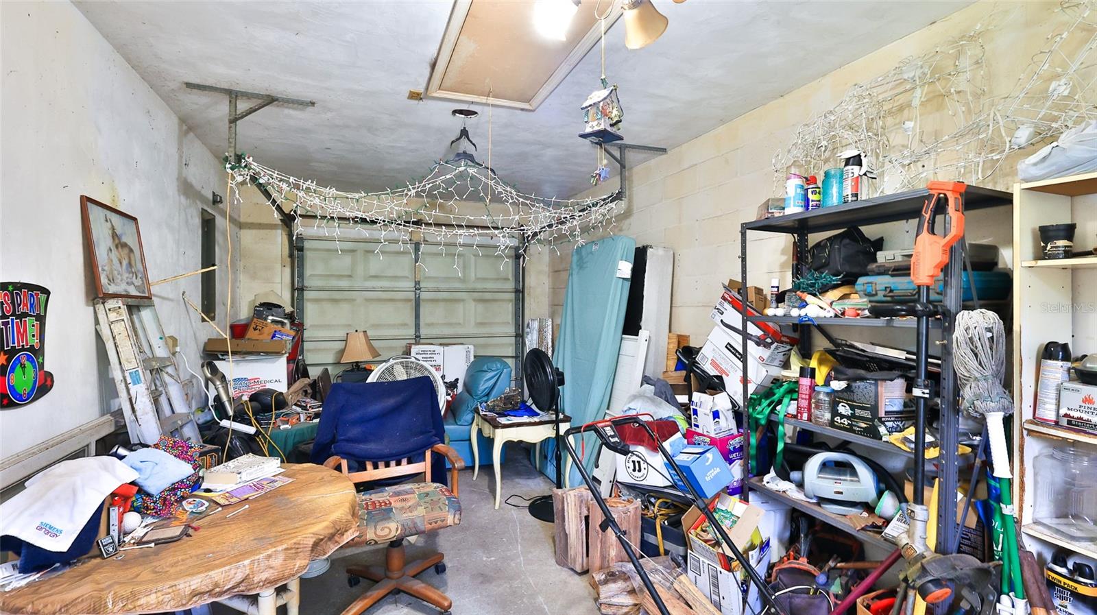 Image 50 of 54 For 2908 Nordman Avenue