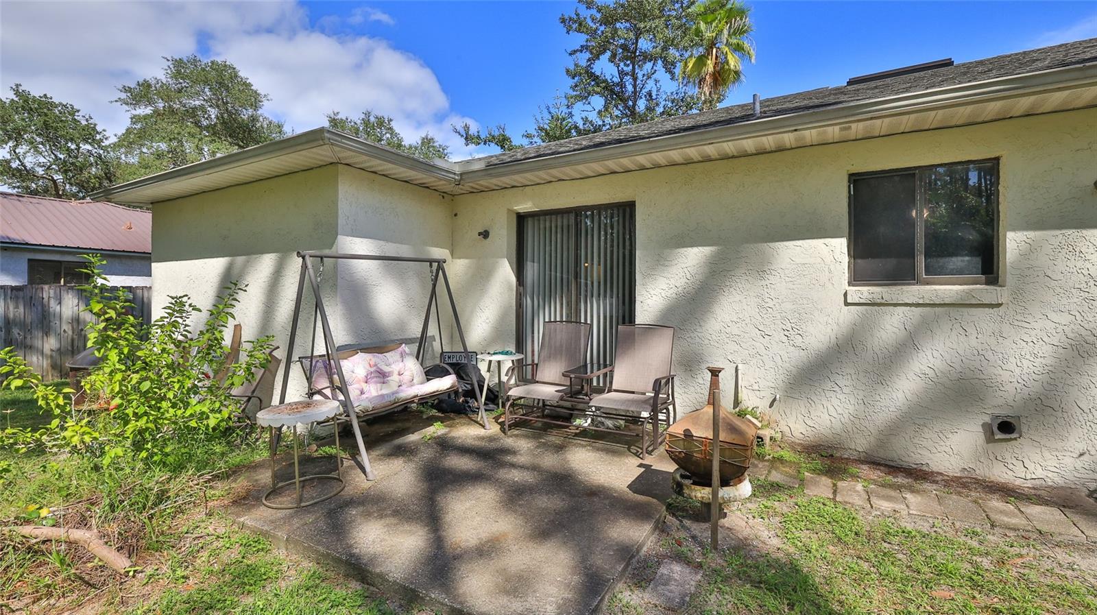 Image 51 of 54 For 2908 Nordman Avenue