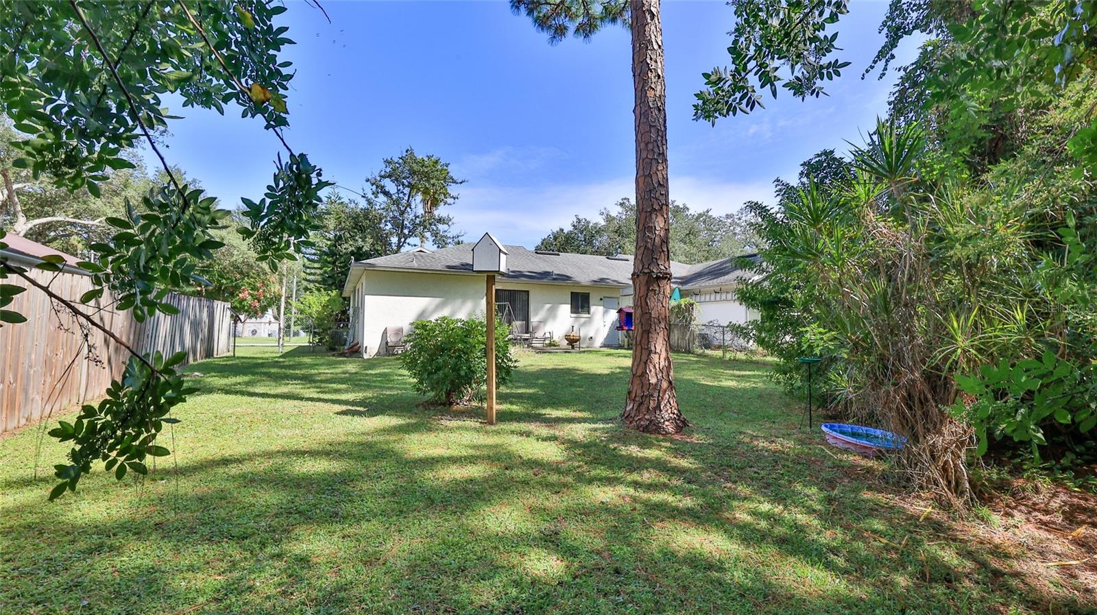 Image 53 of 54 For 2908 Nordman Avenue