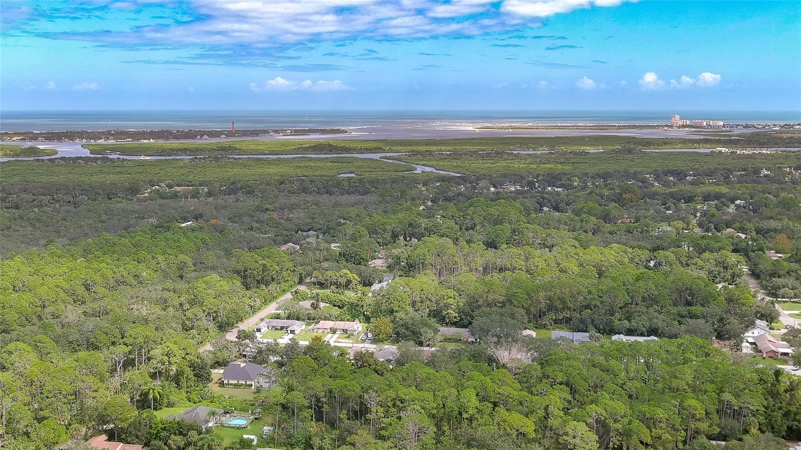 Image 6 of 54 For 2908 Nordman Avenue