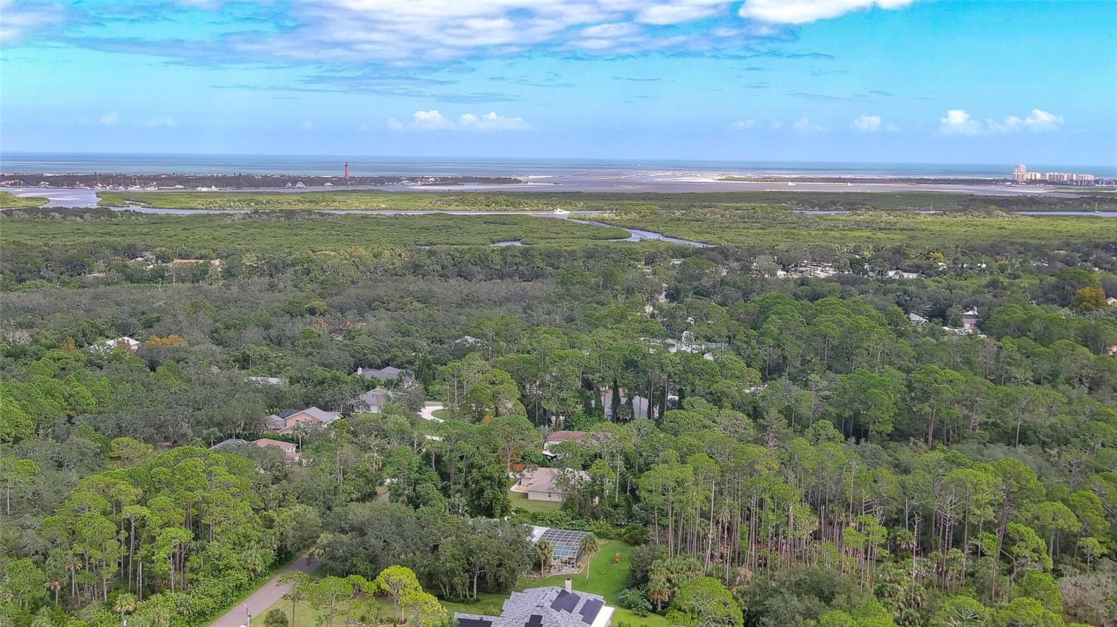 Image 7 of 54 For 2908 Nordman Avenue