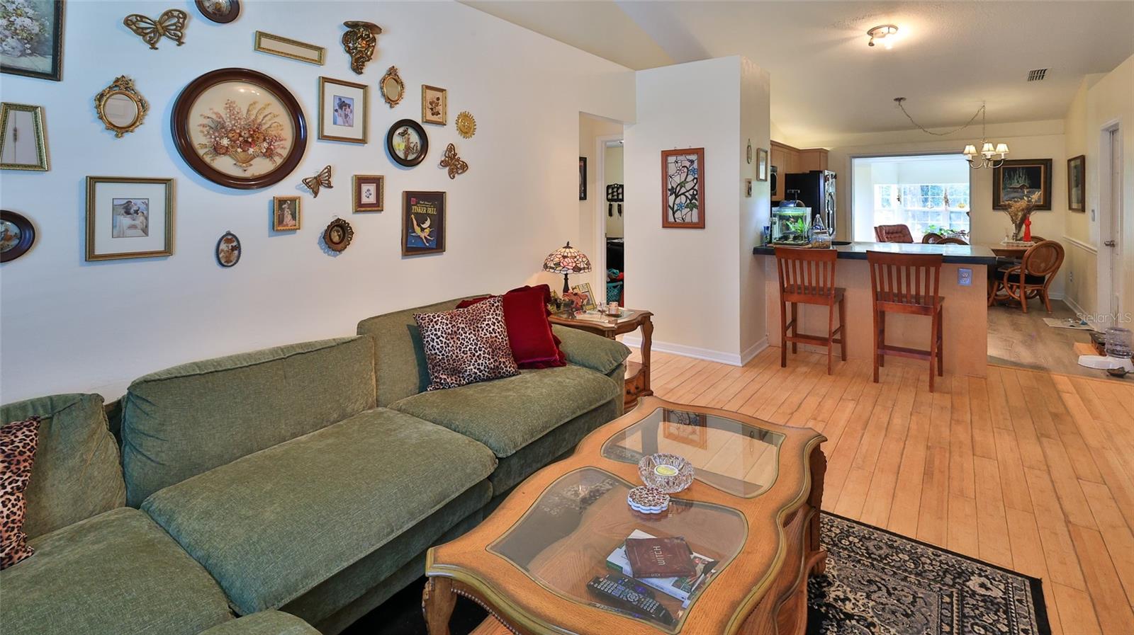 Image 9 of 54 For 2908 Nordman Avenue