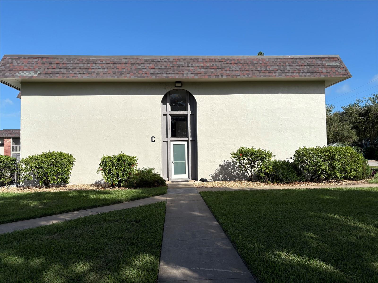 Details for 3800 Saxon Drive 29c, NEW SMYRNA BEACH, FL 32169