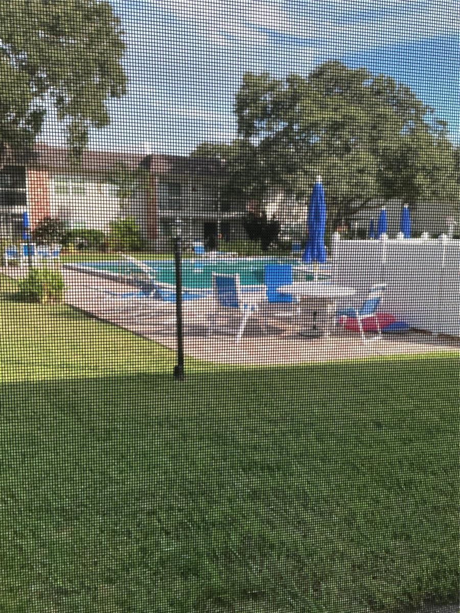 Image 29 of 33 For 3800 Saxon Drive 29c