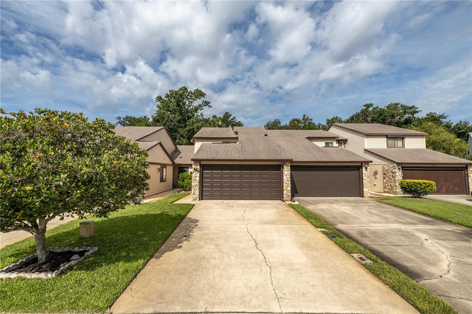 Details for 367 Castlewood Lane, NEW SMYRNA BEACH, FL 32168