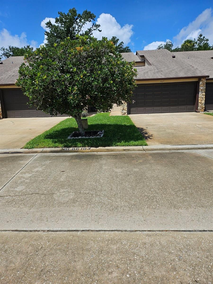 Image 43 of 43 For 367 Castlewood Lane