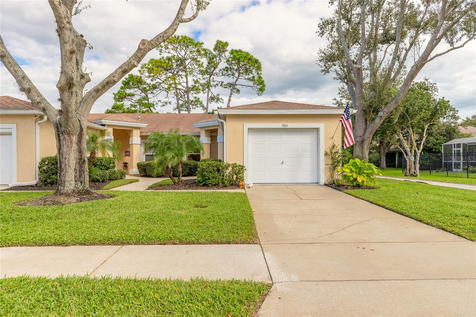 Details for 1801 Turnbull Lakes Drive, NEW SMYRNA BEACH, FL 32168