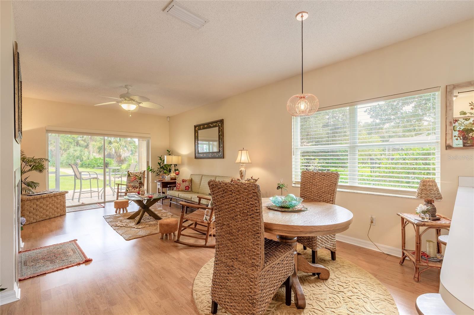 Image 10 of 27 For 1801 Turnbull Lakes Drive