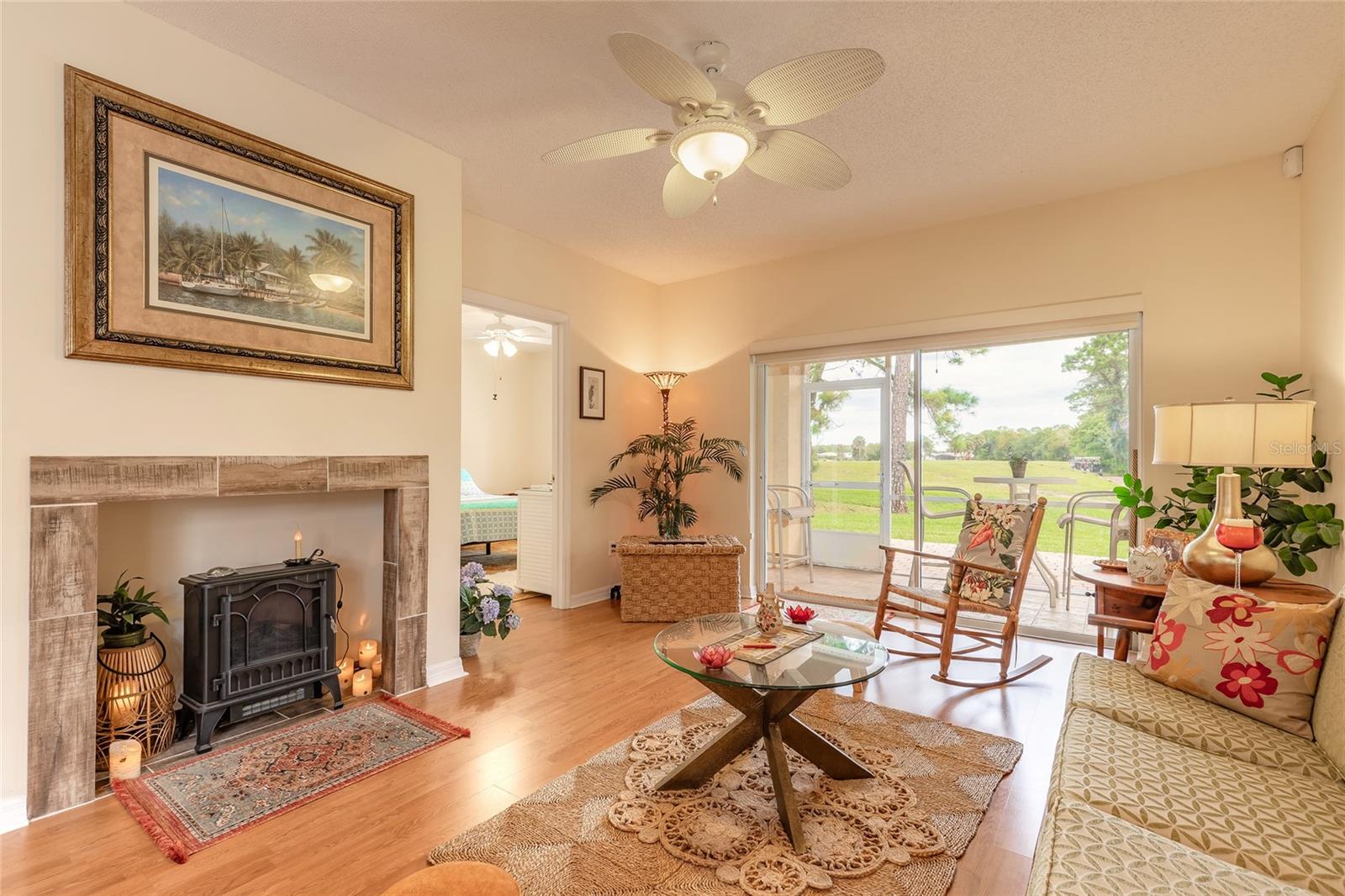 Image 13 of 27 For 1801 Turnbull Lakes Drive