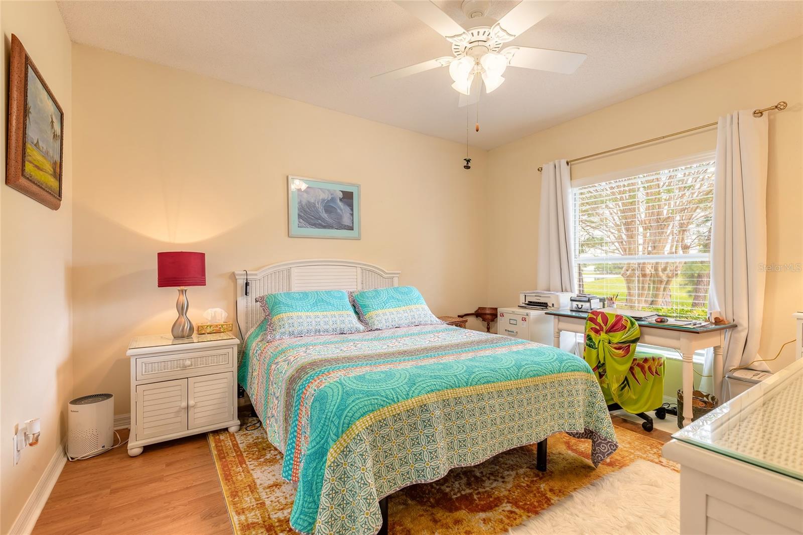 Image 14 of 27 For 1801 Turnbull Lakes Drive