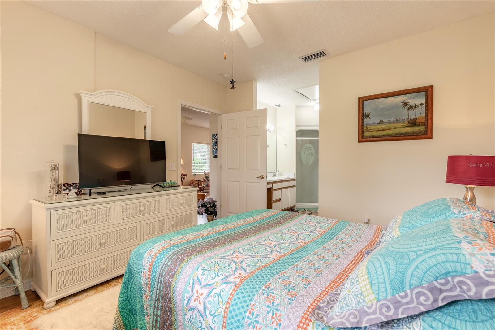 Image 15 of 27 For 1801 Turnbull Lakes Drive