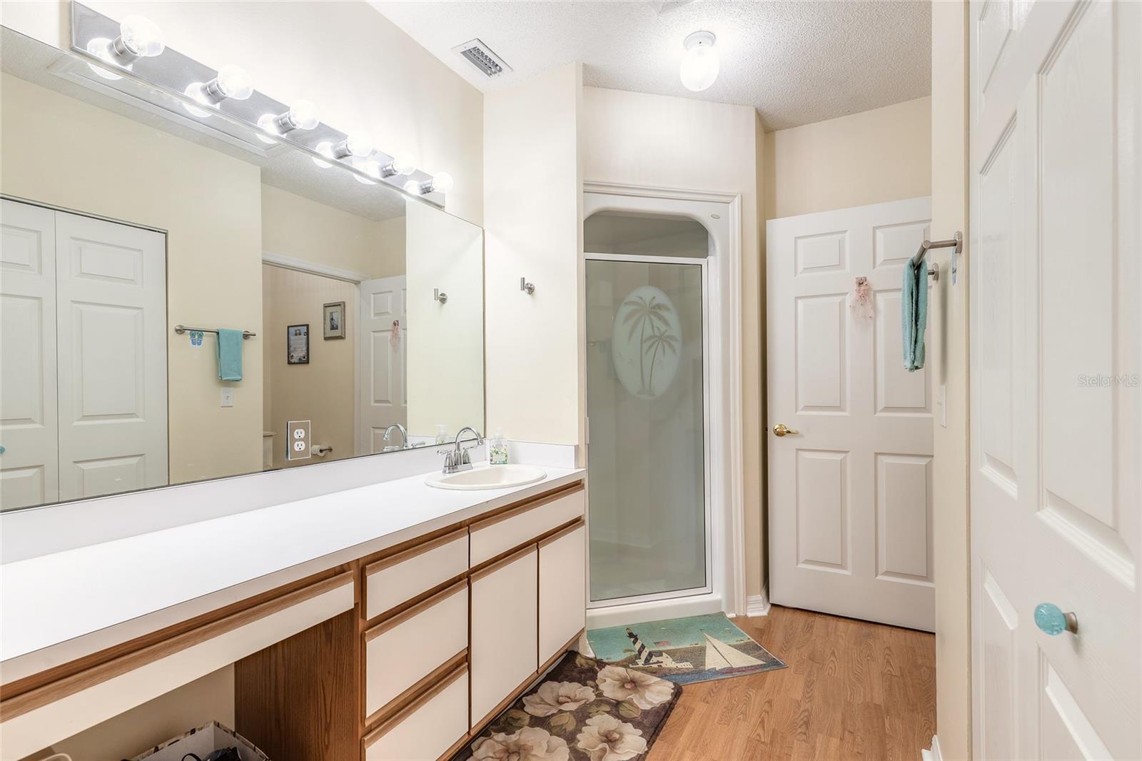 Image 16 of 27 For 1801 Turnbull Lakes Drive