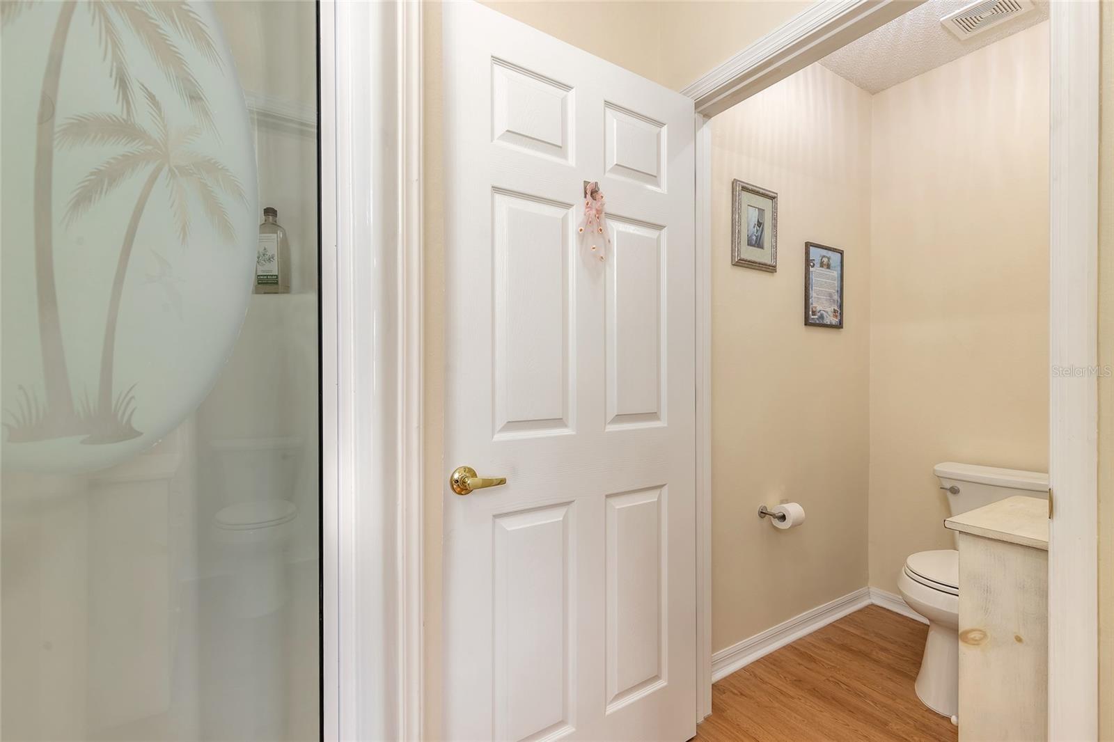 Image 17 of 27 For 1801 Turnbull Lakes Drive