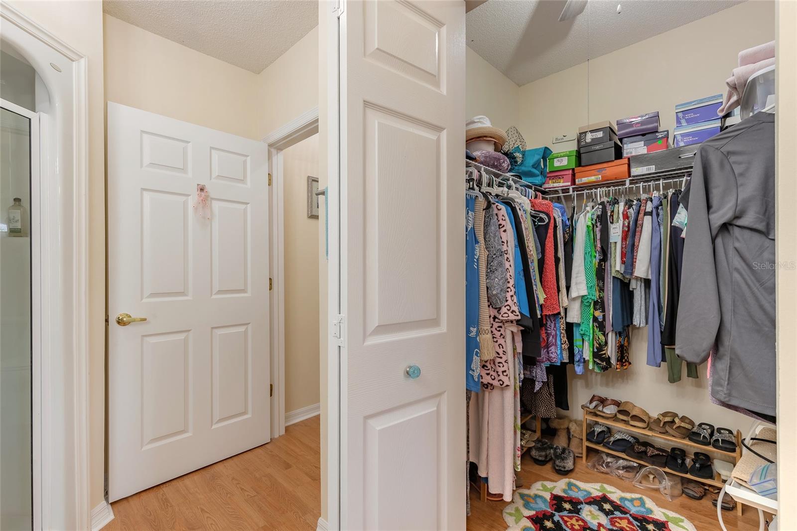 Image 18 of 27 For 1801 Turnbull Lakes Drive