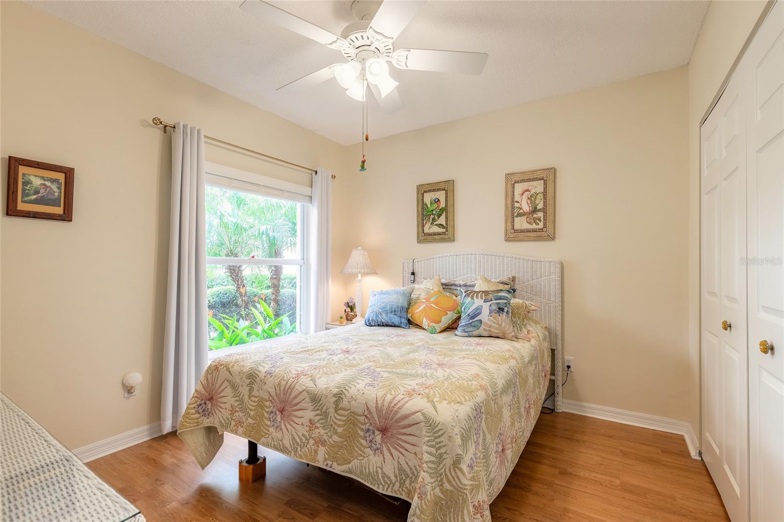 Image 19 of 27 For 1801 Turnbull Lakes Drive