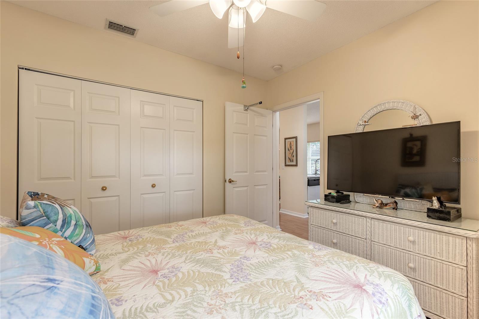 Image 20 of 27 For 1801 Turnbull Lakes Drive