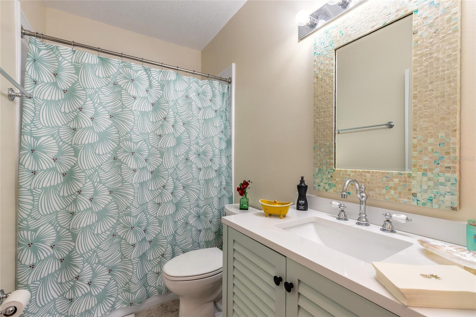 Image 21 of 27 For 1801 Turnbull Lakes Drive