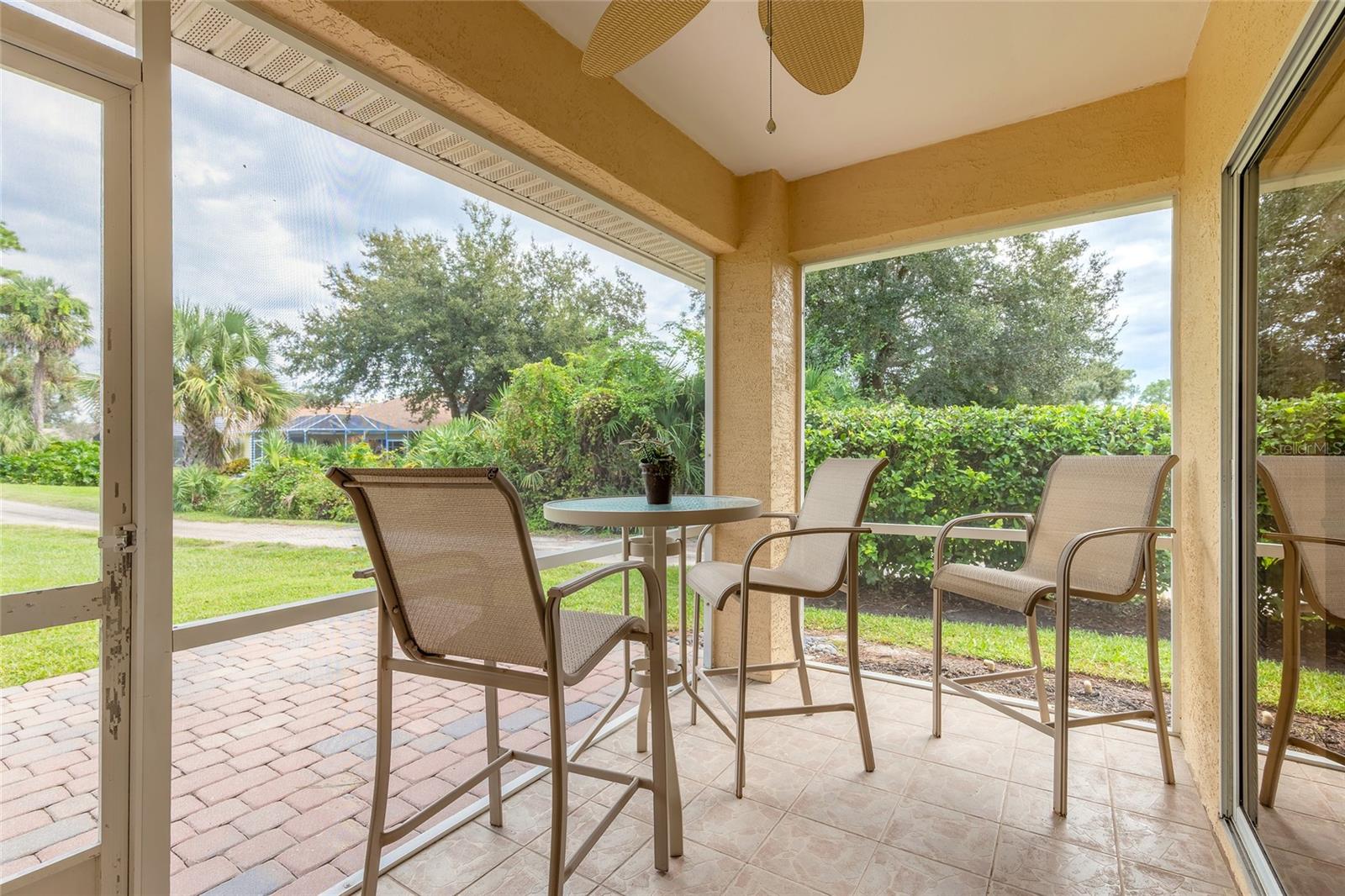 Image 22 of 27 For 1801 Turnbull Lakes Drive