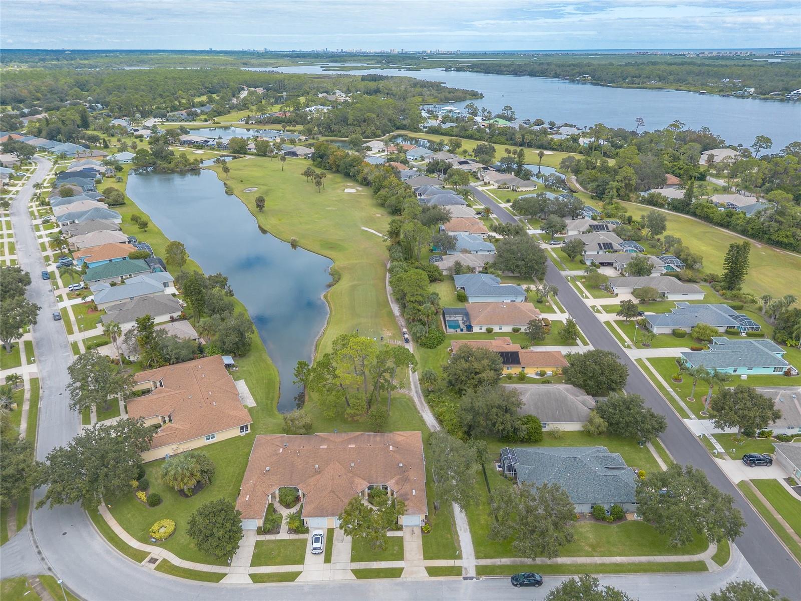 Image 26 of 27 For 1801 Turnbull Lakes Drive