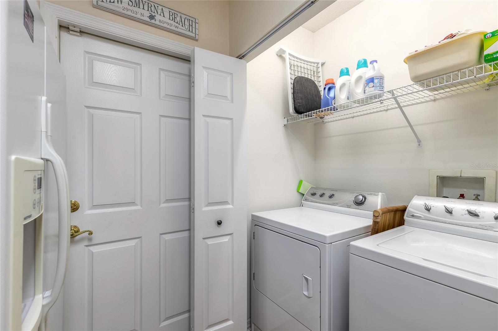 Image 27 of 27 For 1801 Turnbull Lakes Drive