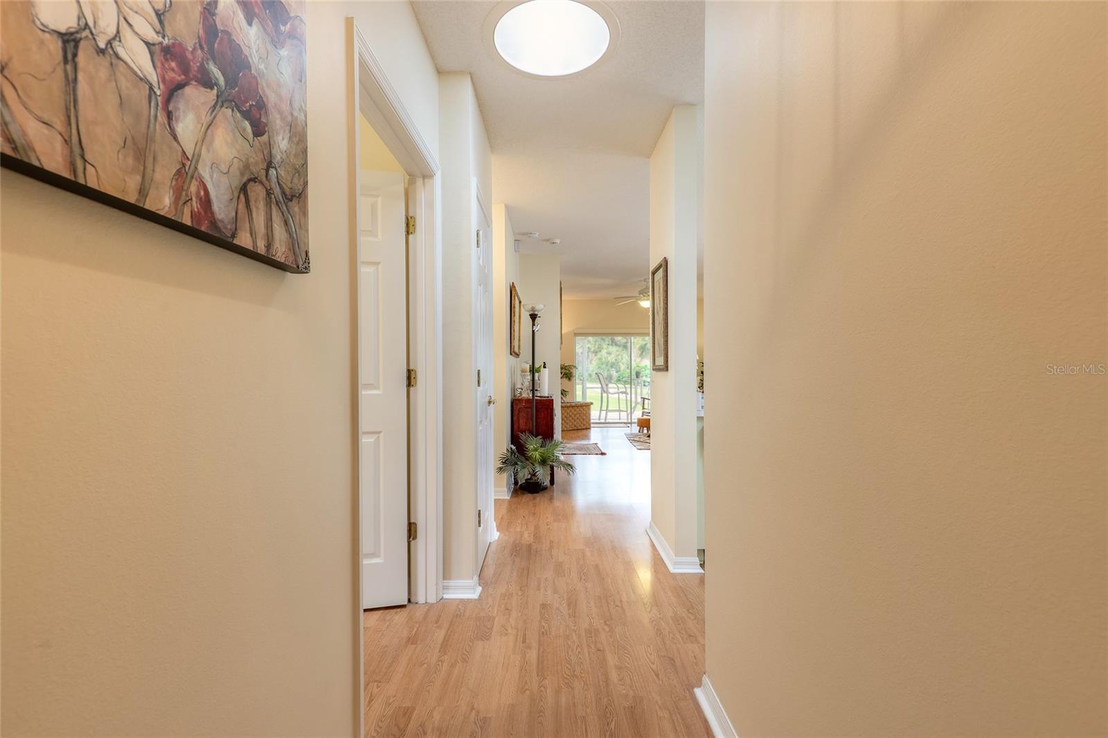 Image 4 of 27 For 1801 Turnbull Lakes Drive