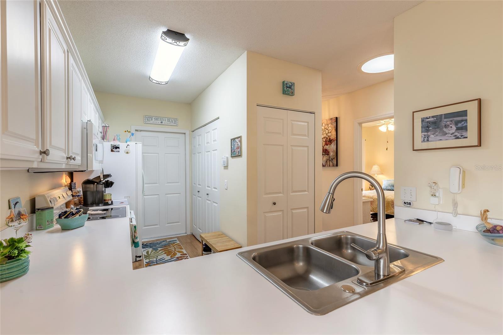 Image 8 of 27 For 1801 Turnbull Lakes Drive