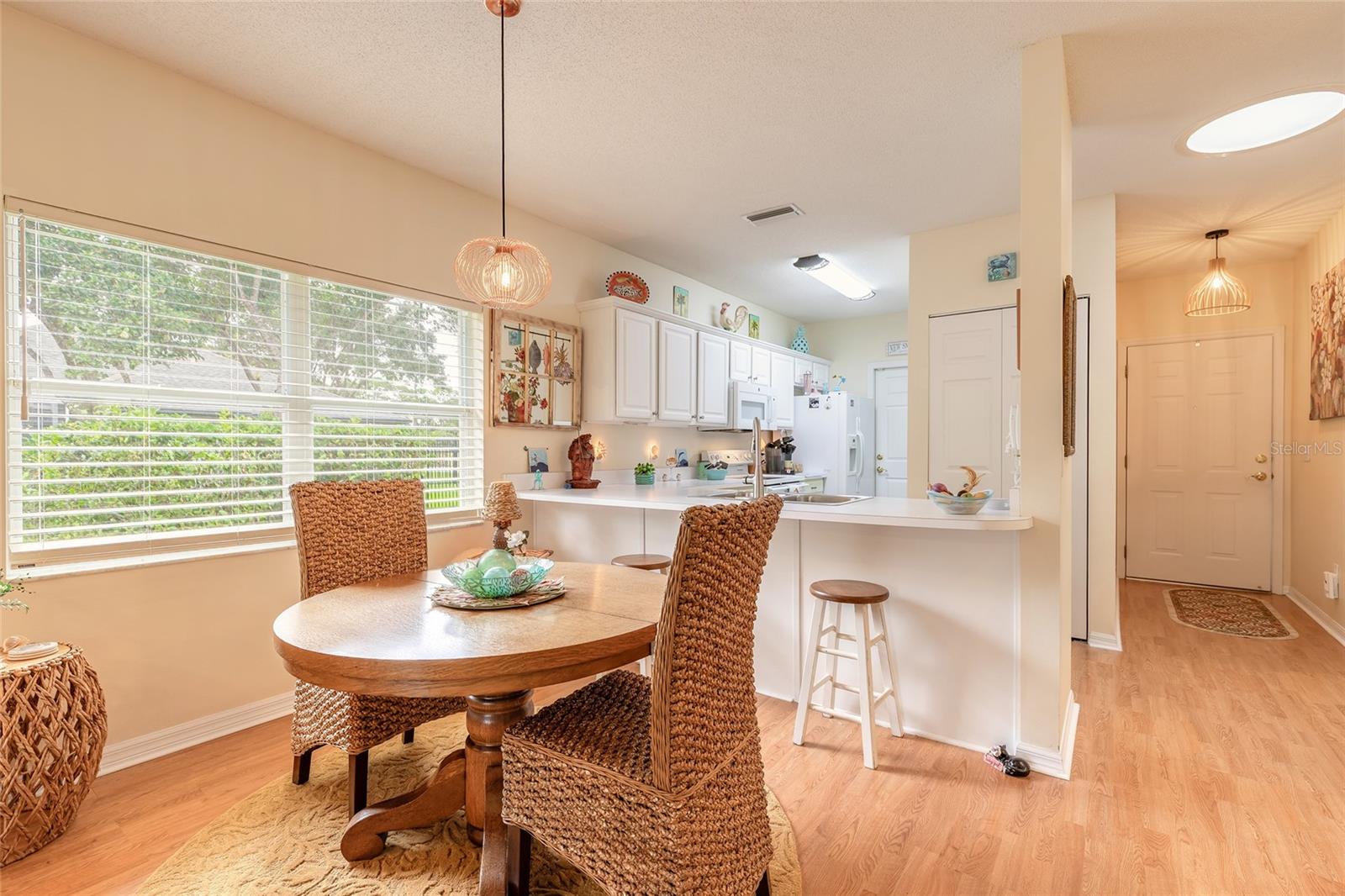 Image 9 of 27 For 1801 Turnbull Lakes Drive