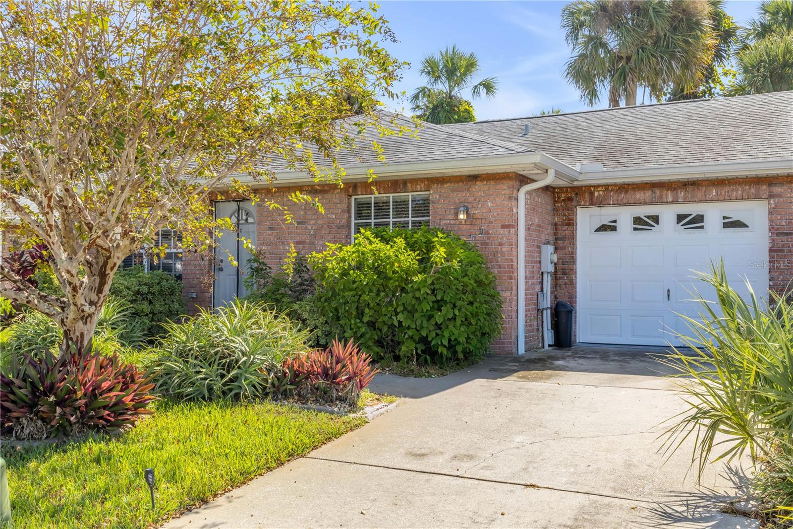 Details for 711 River Oaks Circle, NEW SMYRNA BEACH, FL 32169