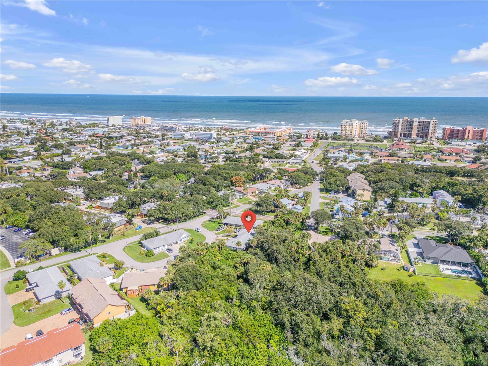 Image 35 of 47 For 711 River Oaks Circle