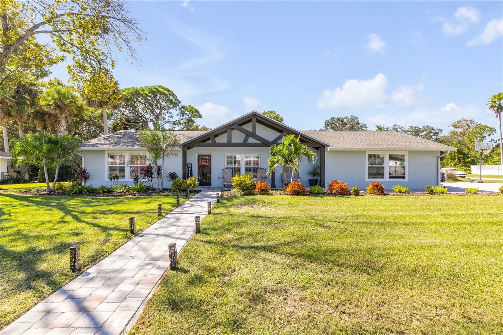 Details for 798 Fairway Drive, NEW SMYRNA BEACH, FL 32168
