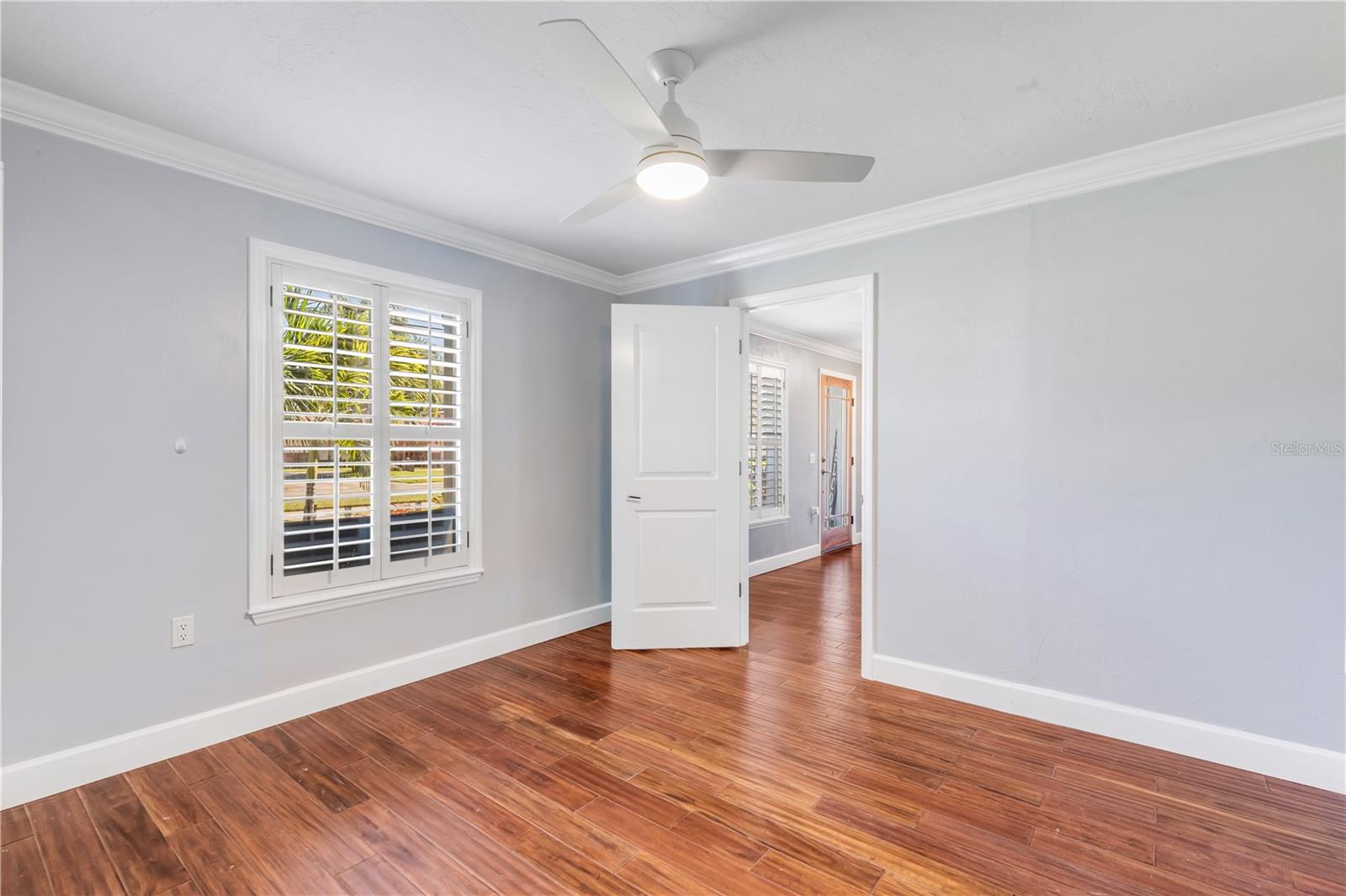 Image 12 of 72 For 798 Fairway Drive