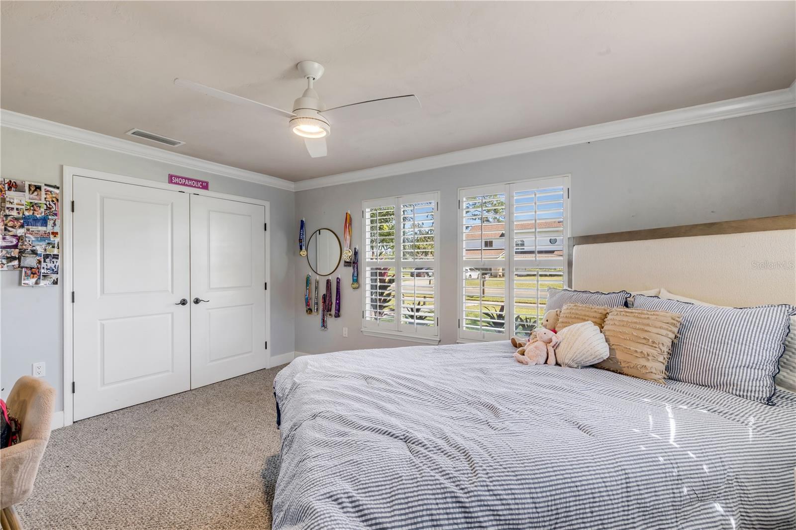Image 16 of 72 For 798 Fairway Drive