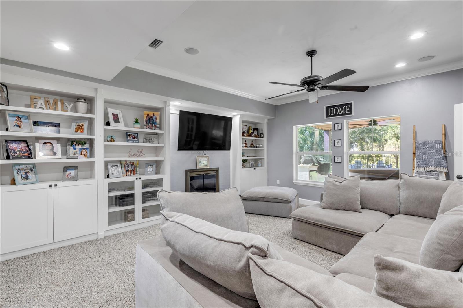 Image 21 of 72 For 798 Fairway Drive