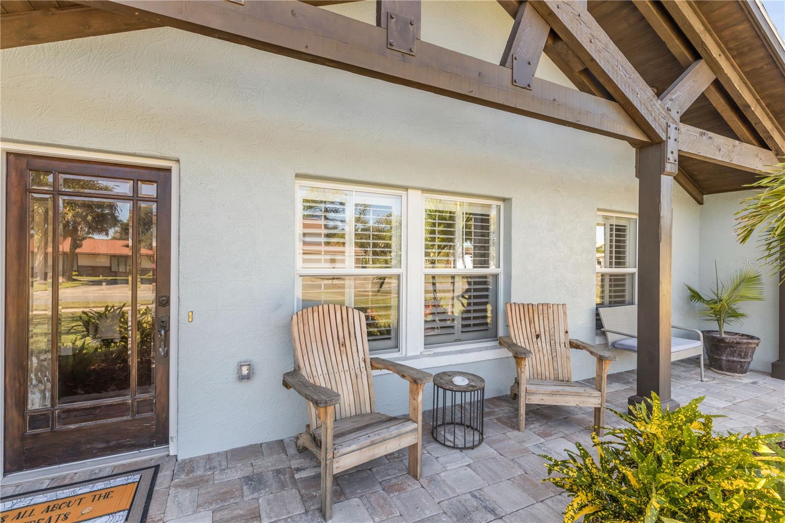 Image 3 of 72 For 798 Fairway Drive