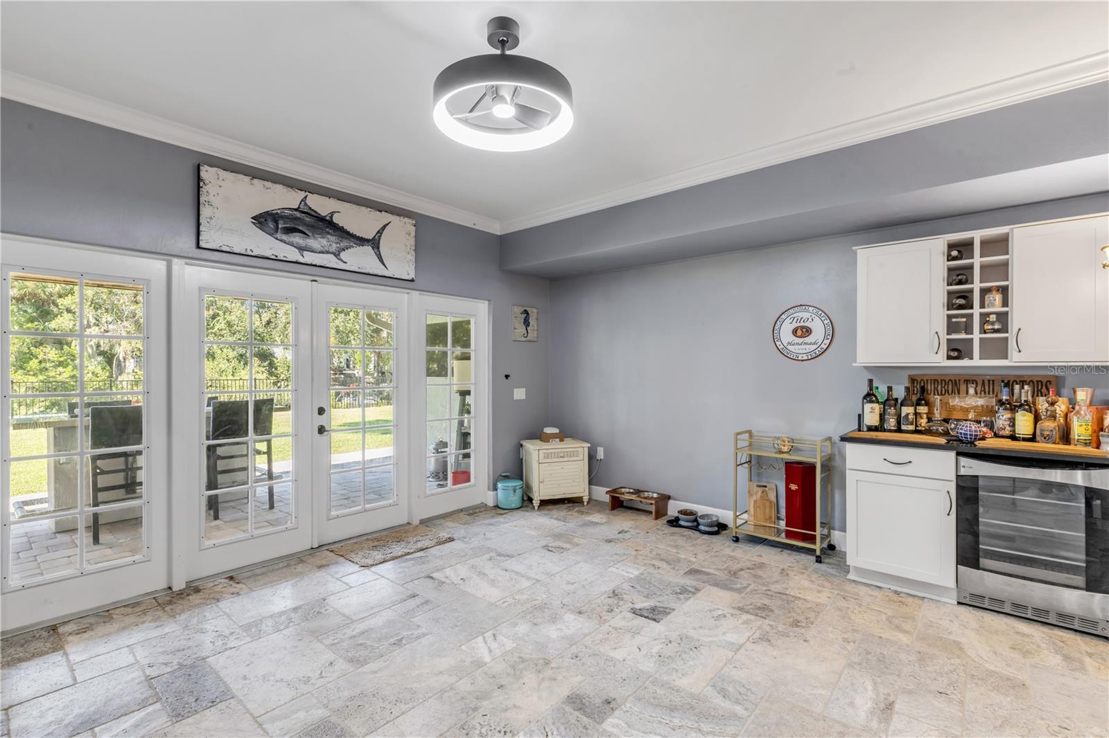 Image 31 of 72 For 798 Fairway Drive