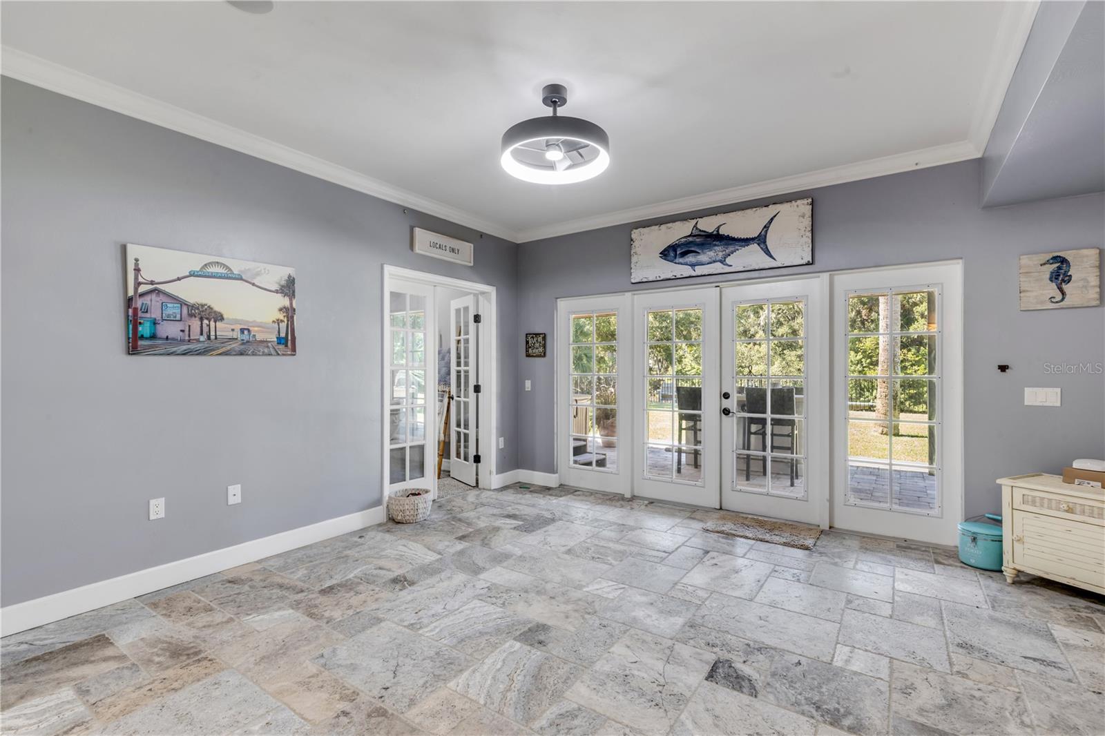 Image 33 of 72 For 798 Fairway Drive