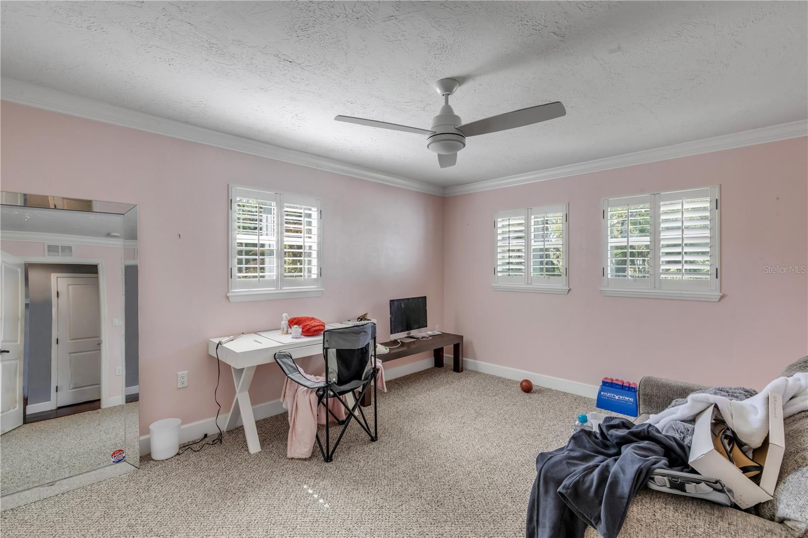 Image 40 of 72 For 798 Fairway Drive
