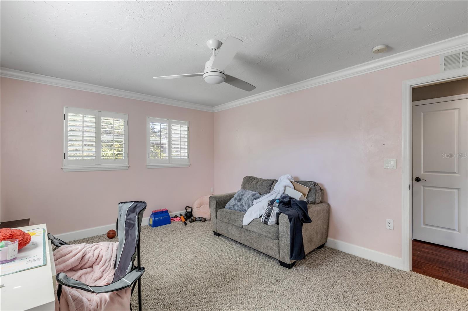 Image 41 of 72 For 798 Fairway Drive