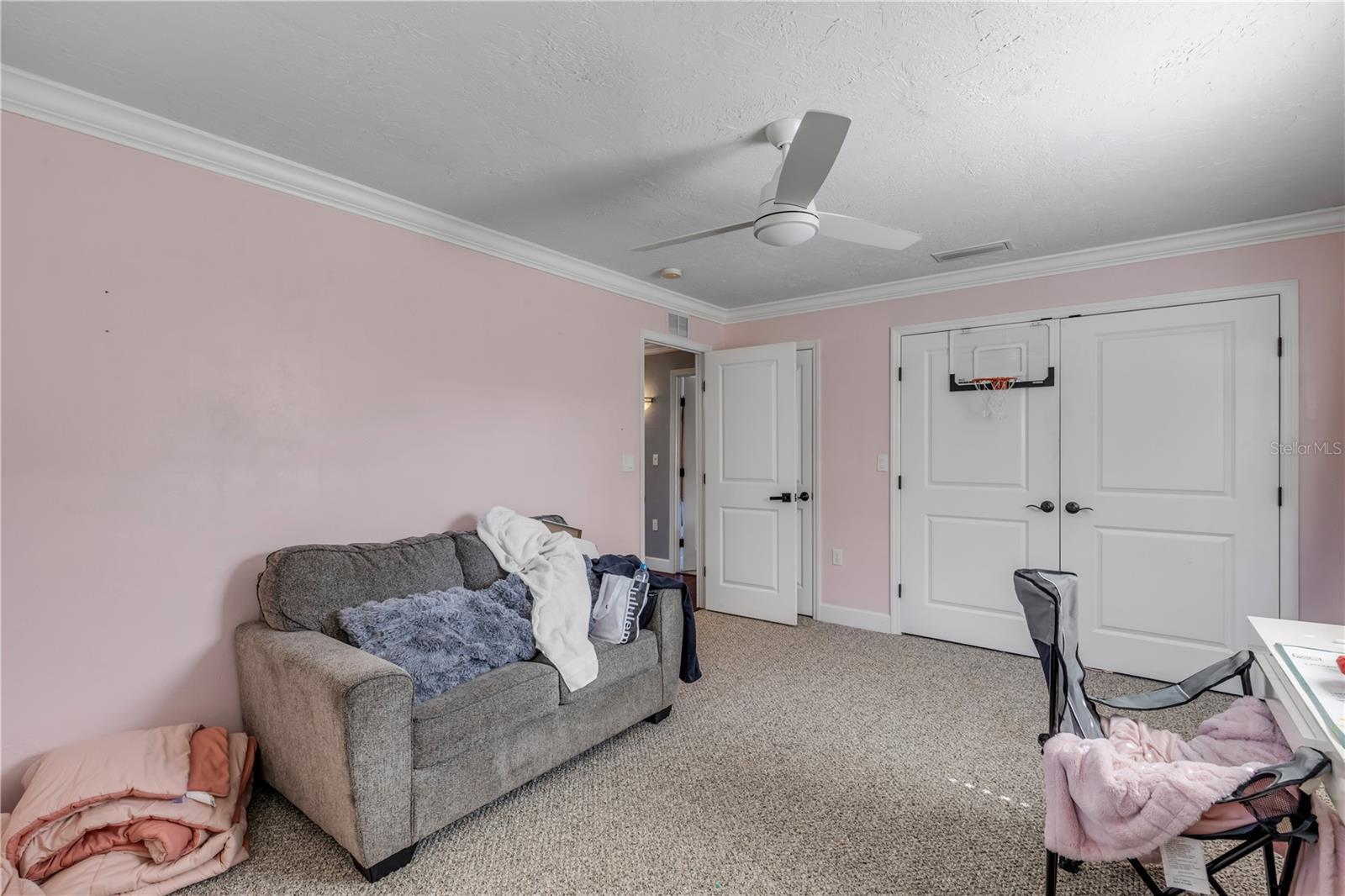 Image 42 of 72 For 798 Fairway Drive