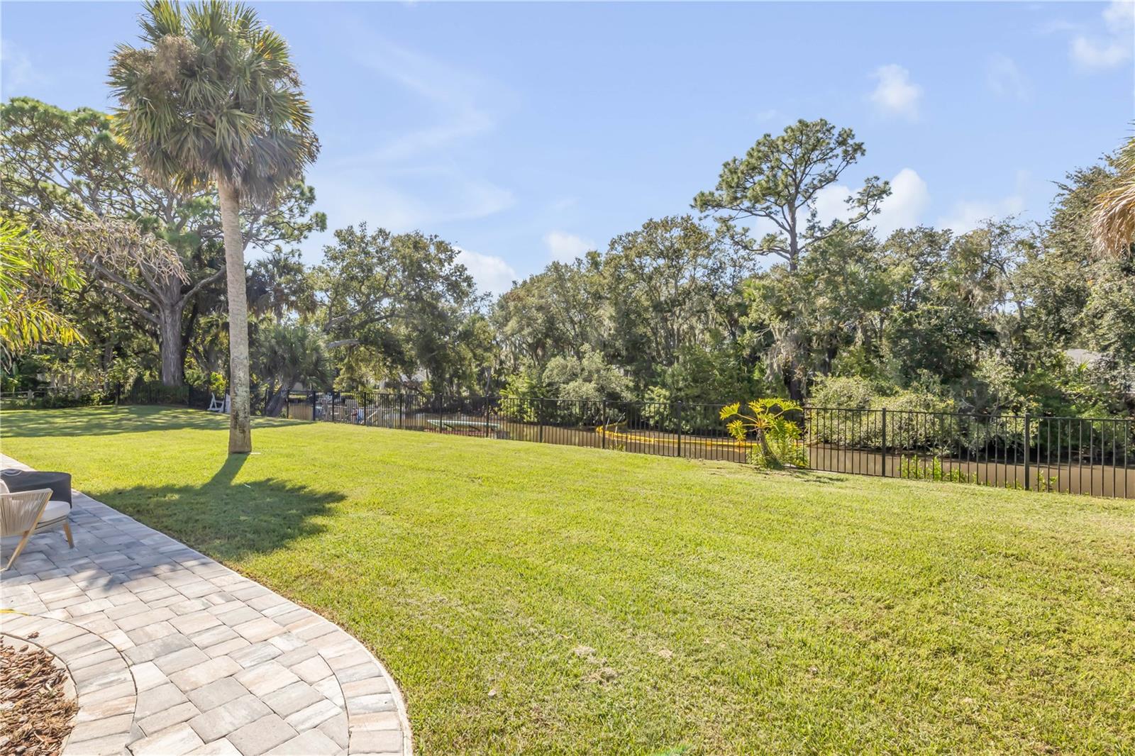 Image 43 of 72 For 798 Fairway Drive